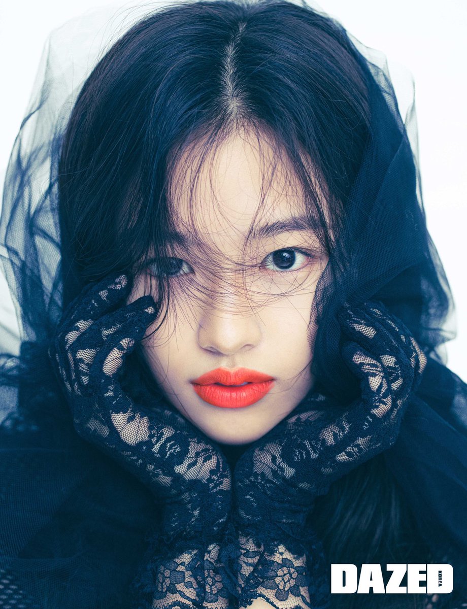 ‎૮‎´• ﻌ •`‎ა (@_yudding) / Posts / X
