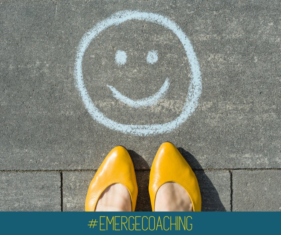 Dr Adrian Nelson-Pratt tweet media