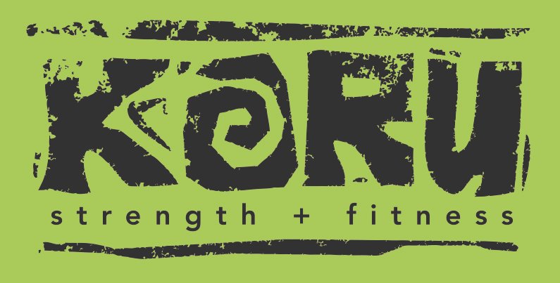 We'd like to say a HUGE thank you to <a href="/korugyms/">Koru Gyms Ltd</a> Quite simply the BEST GYM IN STORTFORD! 
#OneClub #StrongerTogether #CentenarySeason
korugym.com
