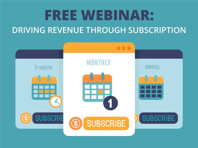 Screen Pages tweet media