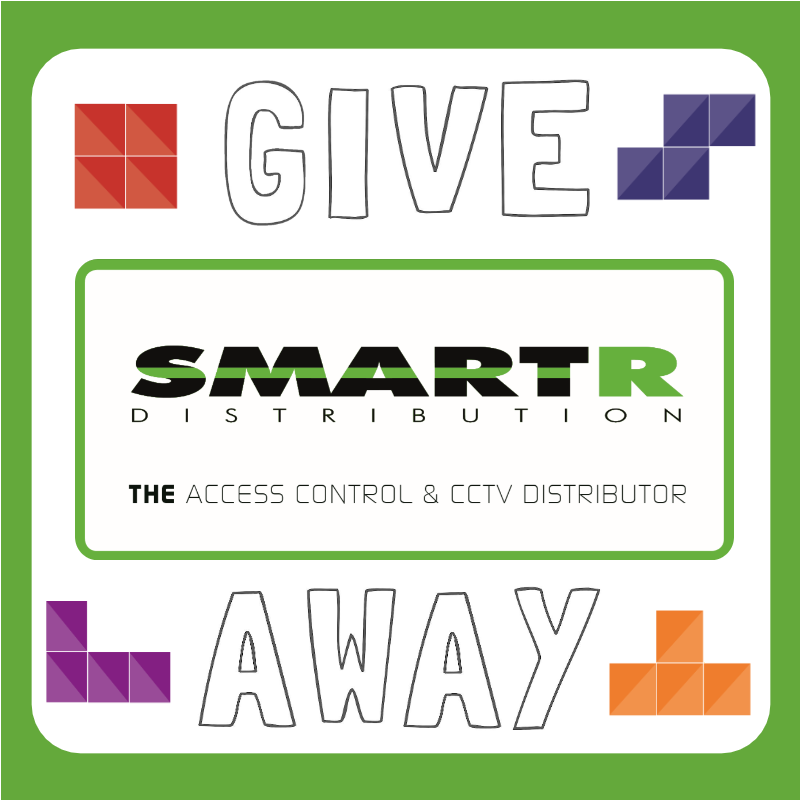 SmartRguys's tweet photo. ***GIVE AWAY! ***
To celebrate 300 followers on LinkedIn we are doing a give away of a surprise bundle.

To enter :
- Like this post
- Share &amp; Tag us

The winner will be announced when we reach 300 followers on LinkedIn. (we will post when this has hit)

Goodluck!

#smartlife https://t.co/u3ieqAyckM
