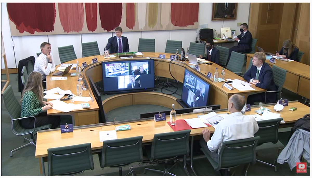 Alex Lacey Faceoflace Twitter