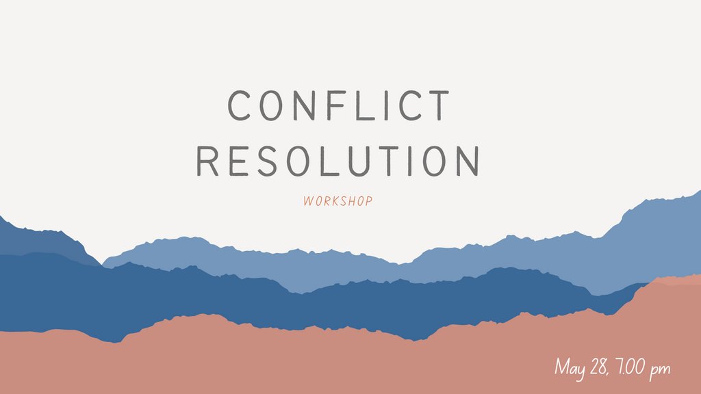 authentic_dest's tweet photo. For our monthly authentic workshop, we thought to hear from you by providing a form that gives us details of any ongoing conflict you'd like answers to. To fill the form: https://t.co/zTZyv5lsCU. Don't forget to click the sign-up link for the session at the end of the form. https://t.co/ilAk4qQndW