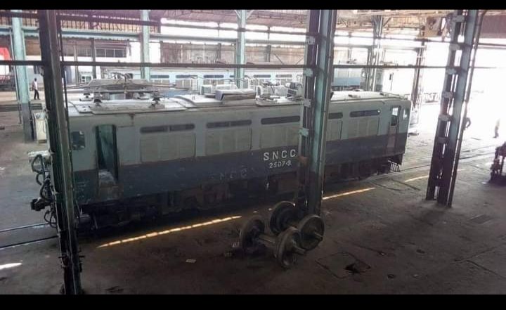 コンゴ共和国さま専用 item-014788-384.jpg