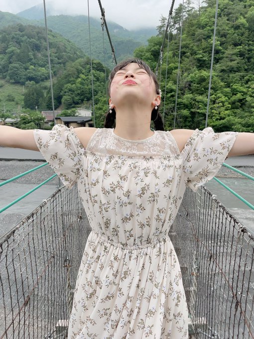 美咲華のTwitter画像60