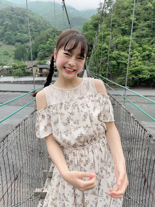 美咲華のTwitter画像59