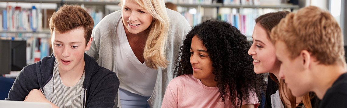 There's still time to sign up to our 'Which Career? - How maths is used in different roles' event!

The event helps teachers and students link the maths curriculum to careers, and students will be able to choose the careers that the presenters talk about.

amsp.org.uk/events/details…