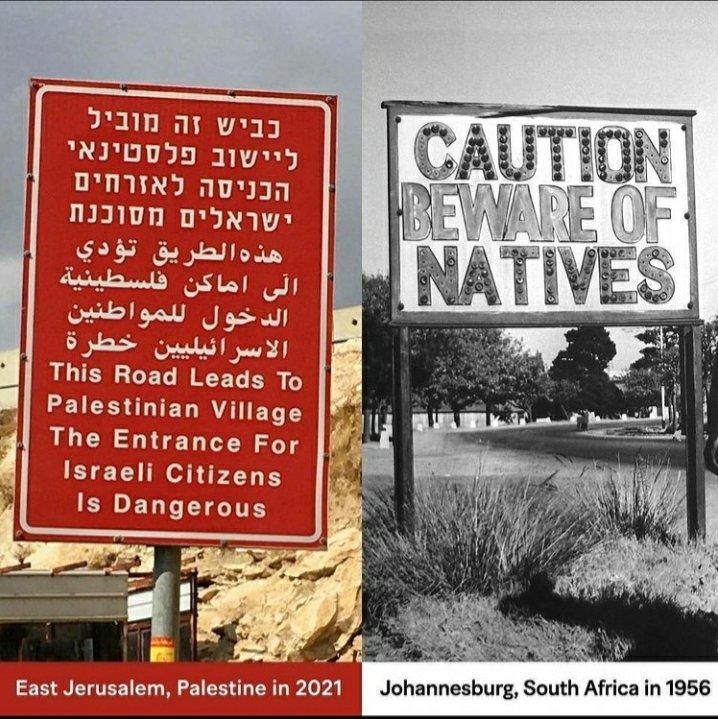allan4494's tweet photo. History repeats itself https://t.co/HE4F7ryAlm