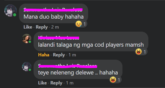 LoisWayland's tweet photo. hahahah https://t.co/1RxX80tDzm