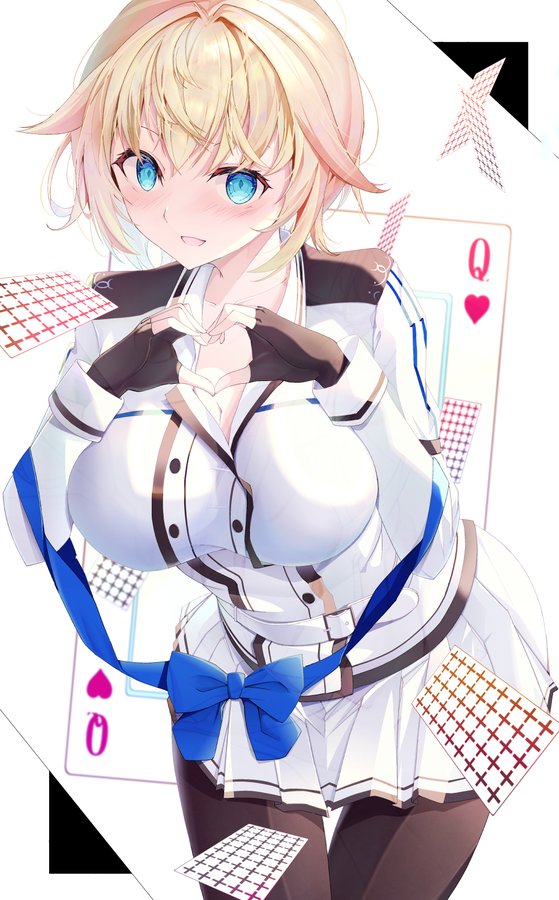 E2TlofxVcAMHP1t?format=jpg&name=900x900