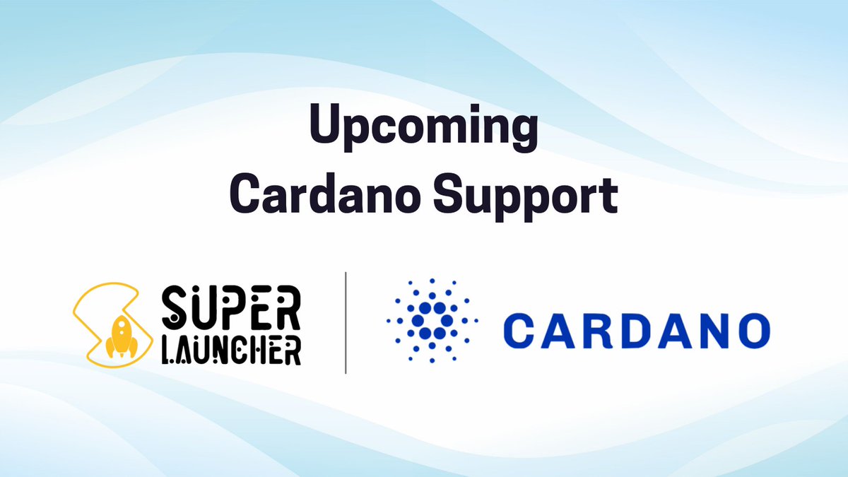 Hyperlauncher tweet media