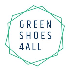 🌿 GreenShoes4All participará con una sesión en la GreenWeek 2021

revistadelcalzado.com/greenshoes4all…