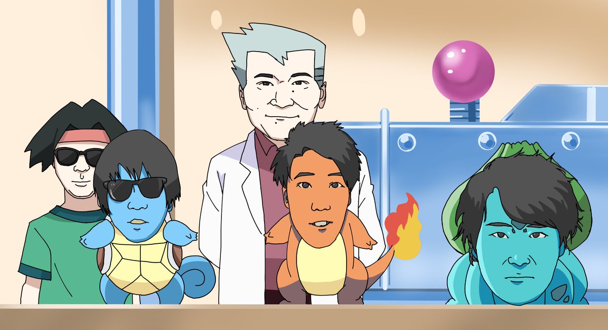 タグ 加藤純一 の注目ツイート 4ページ目 メガとんトラック