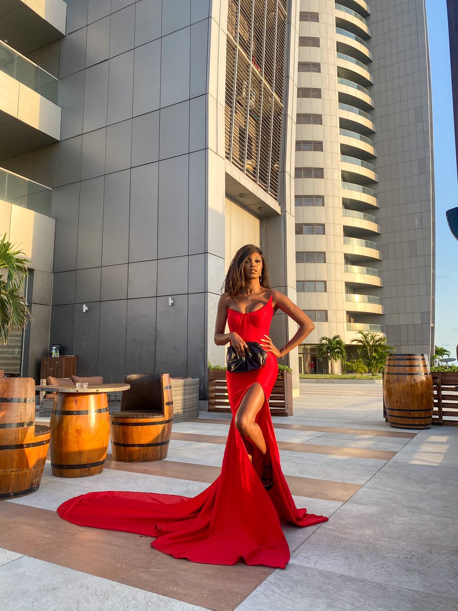 ❤️Teminikan⭐️ tweet media