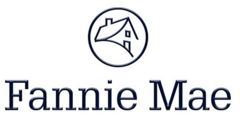 BRE_BREEAM's tweet photo. We are excited to announce that the #BREEAM USA residential plus scheme is now recognised under Fannie Mae’s Green Financing Program. 

Find out more here- https://t.co/v4cnoHWeTS https://t.co/BVgcFhQgZc