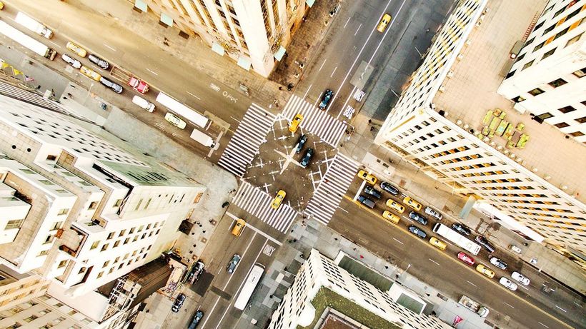 ExpertFile's tweet photo. #ExpertsInThe Media
Check out this great piece by Joshua W. Walker, President and CEO of @japansociety
New York and Tokyo: Global Cities as Essential Hubs for Our Collective Future https://t.co/zR98x8Ih4R