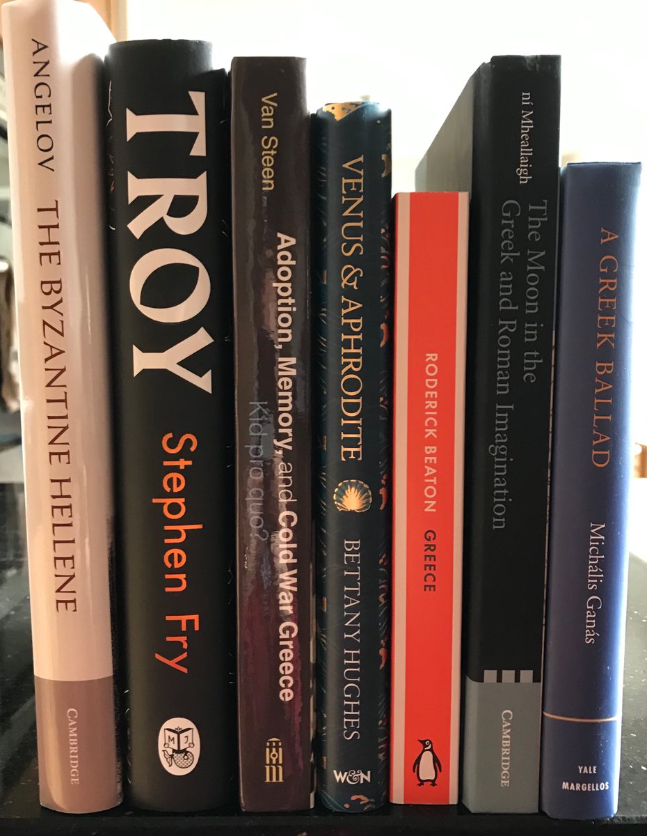 RuncimanAward's tweet photo. From Friday we’ll be taking a look, book by book, at the seven great reads picked by our judges as the short list for the #Runciman_Award 2021.
Details of how to sign up for the Award Ceremony here: https://t.co/g9k9kedBmi. https://t.co/tqKlfZGngj