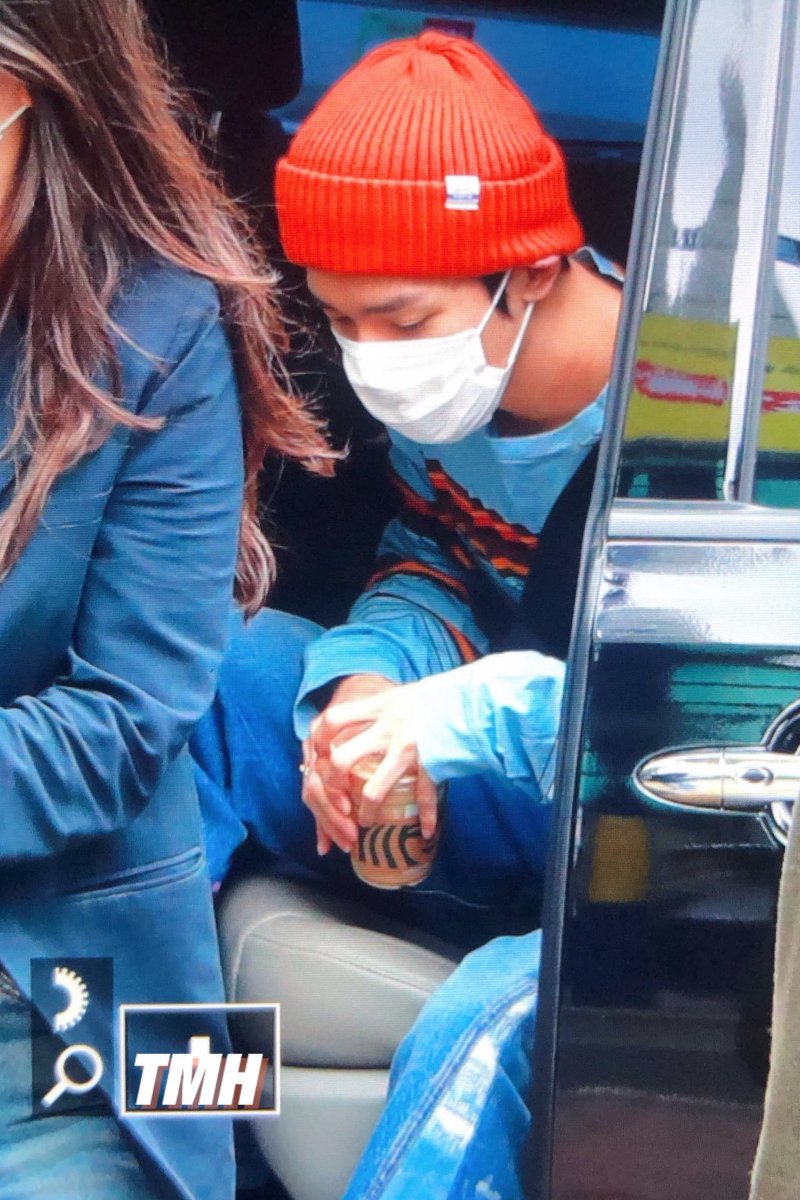 210526

#태용
#Taeyong
#NCT127

cr: to owner