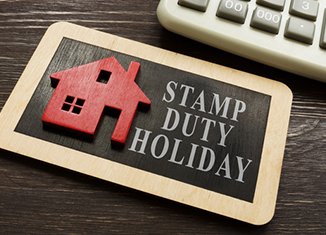Stamp duty holiday triggers sharp rise in property transactions

The tax break has triggered a 22% rise in monthly property transactions, equivalent to more than 171,000 extra sales, according to Search Acumen
ow.ly/CVeI50EUBrw
#stampdutyholiday #stampduty #SDLT #Tax