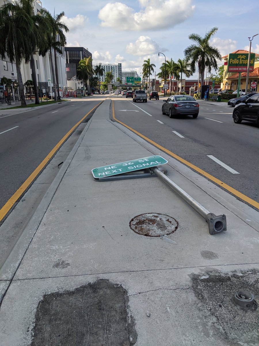 FixBiscayneBoulevard tweet media