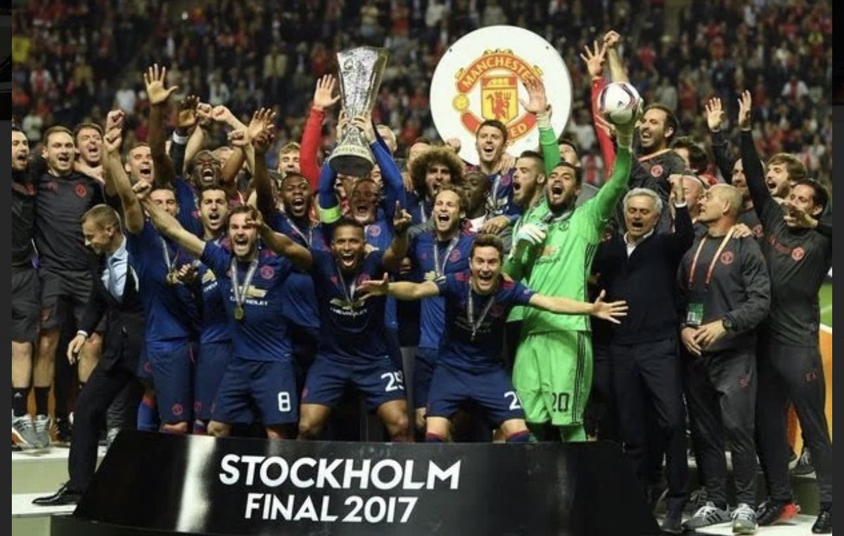 betwithjack's tweet photo. If Manchester United win the Europa League tonight, we’ll giveaway £50 in cash to x1 lucky follower

👇 How to enter:

🔃 Retweet this tweet
🤝 Follow us

💸Good luck! https://t.co/x5doUi9i6U