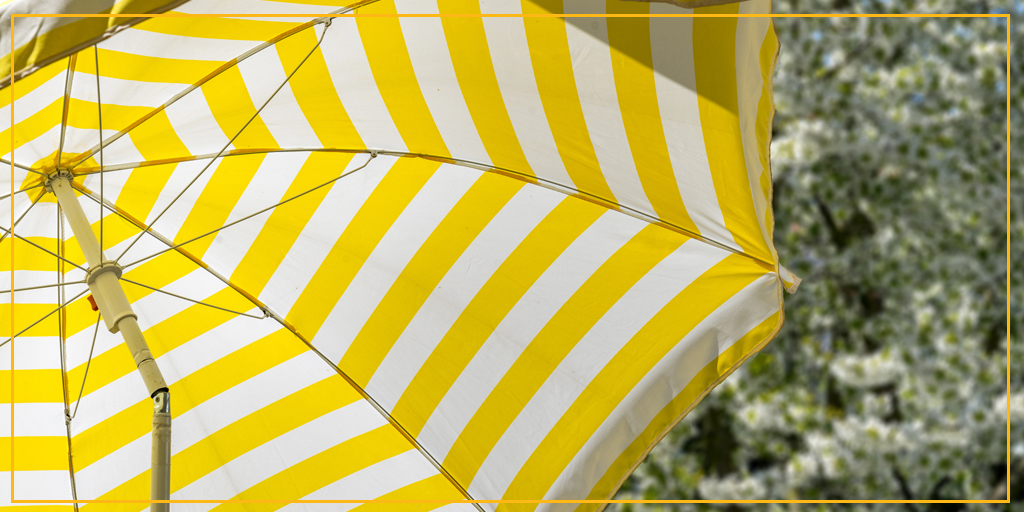 tableclothshop's tweet photo. Did you know we can add a hole in your tablecloth for your parasol!

Yes we can!!

👉 Shop Online
👉 Huge Range Available
✂️Can be cut to size!
💻 https://t.co/9e2qAwLS2r
_
_
#VinylTableCloths #WipeCleanTableCloths #OilclothTablecloths #ParasolTablelcoth #UmbrellaTablecloth https://t.co/rDObikDWD3