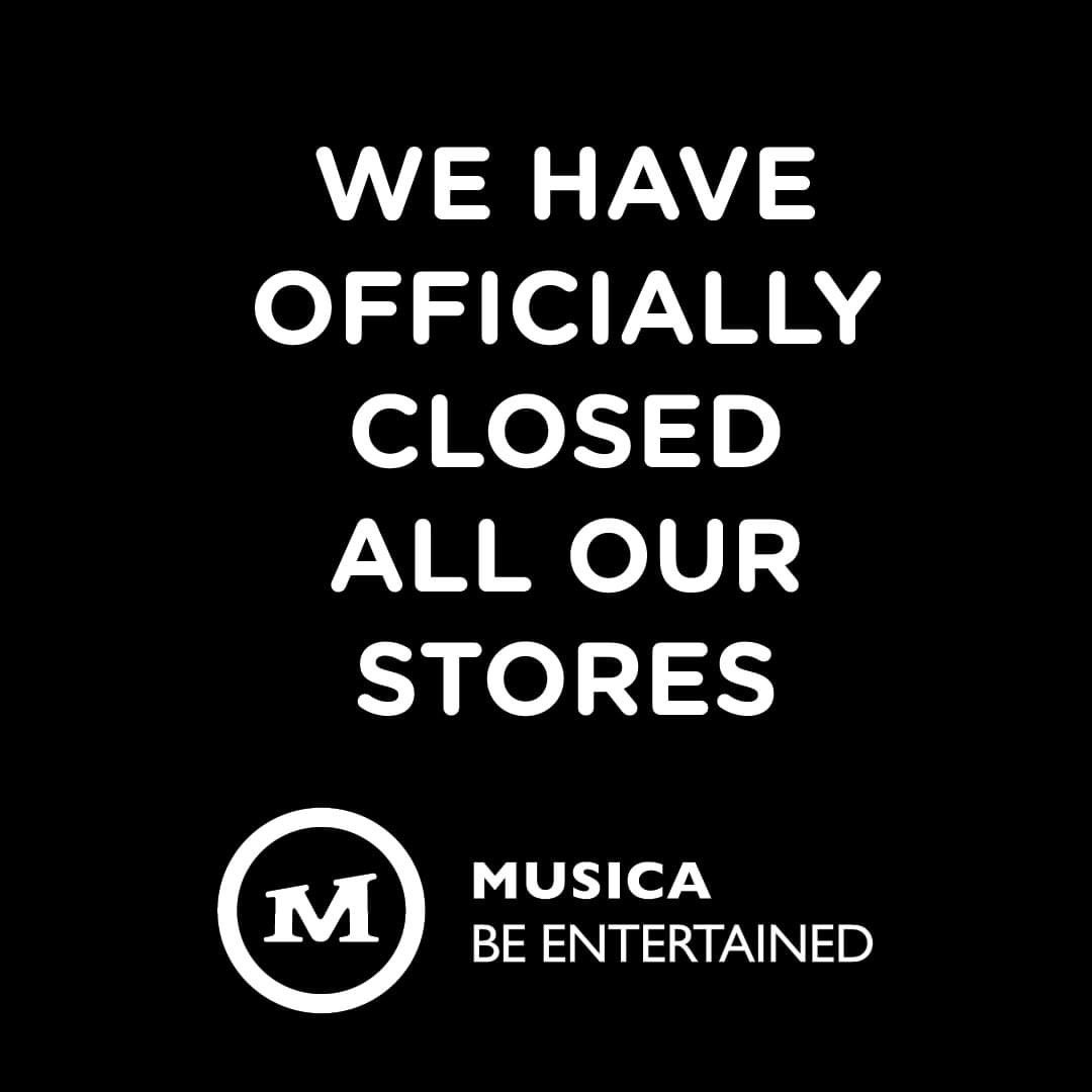 Dj Zan-D tweet media