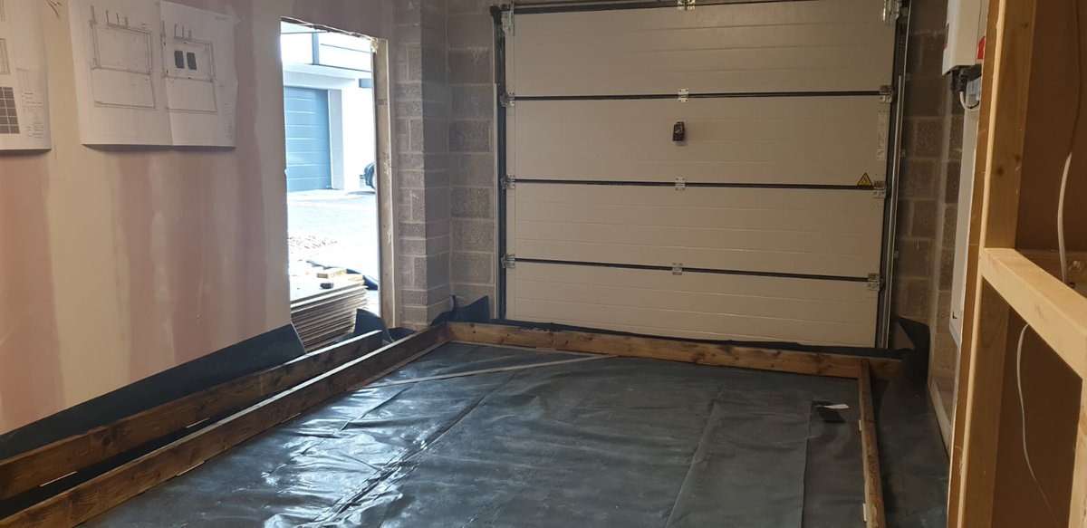 The Pyramid Group tweet media