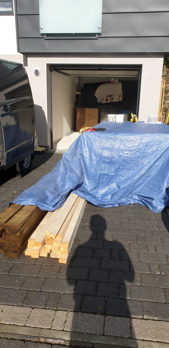 The Pyramid Group tweet media