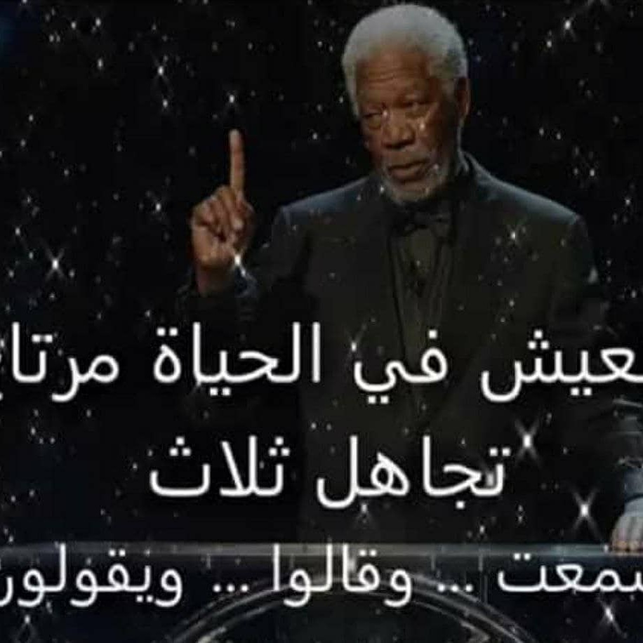 C3JBcaHSLjKBxc5's tweet image. 