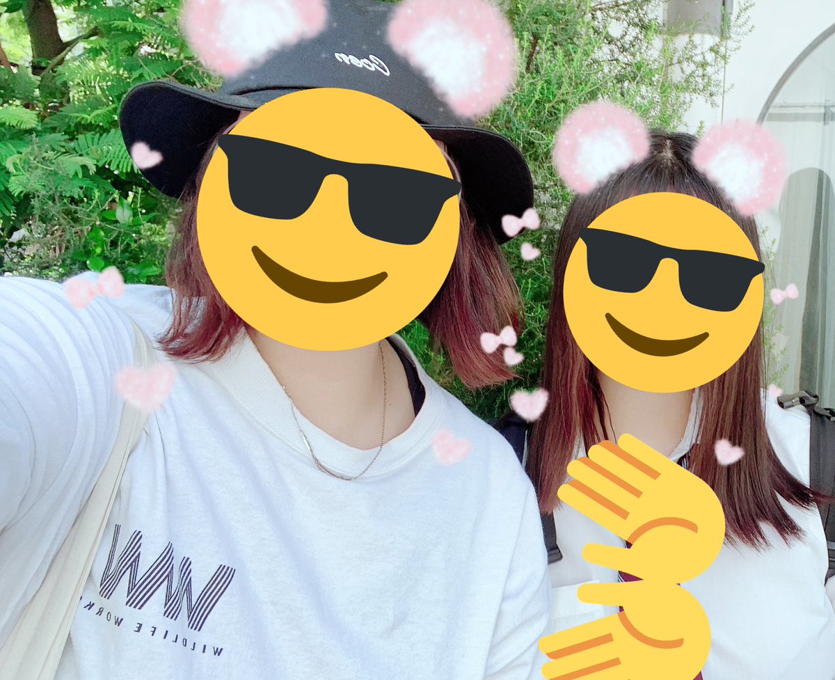 tkhs_lo's tweet photo. 今日はありがとう(T^T)
会えて嬉しかったよ❕いつか2人でお出かけしたいナ
推し変しても大好きだから❤️‍🔥

@shota_1105_s https://t.co/MT5WXY3W07