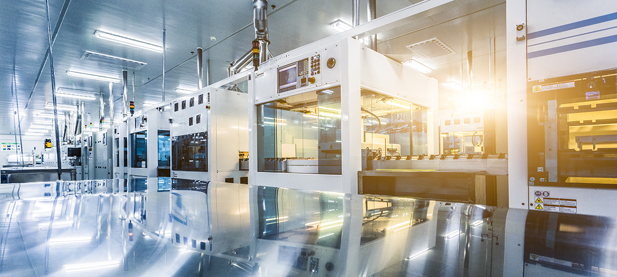 glasgowcityinno's tweet photo. Great news from @UniStrathclyde, they have a new spinout company. @uLabEquipment provides software for the management of lab equipment.  Find out more ➡️  https://t.co/2lYLFMTyau https://t.co/lVeC3Z1HU4