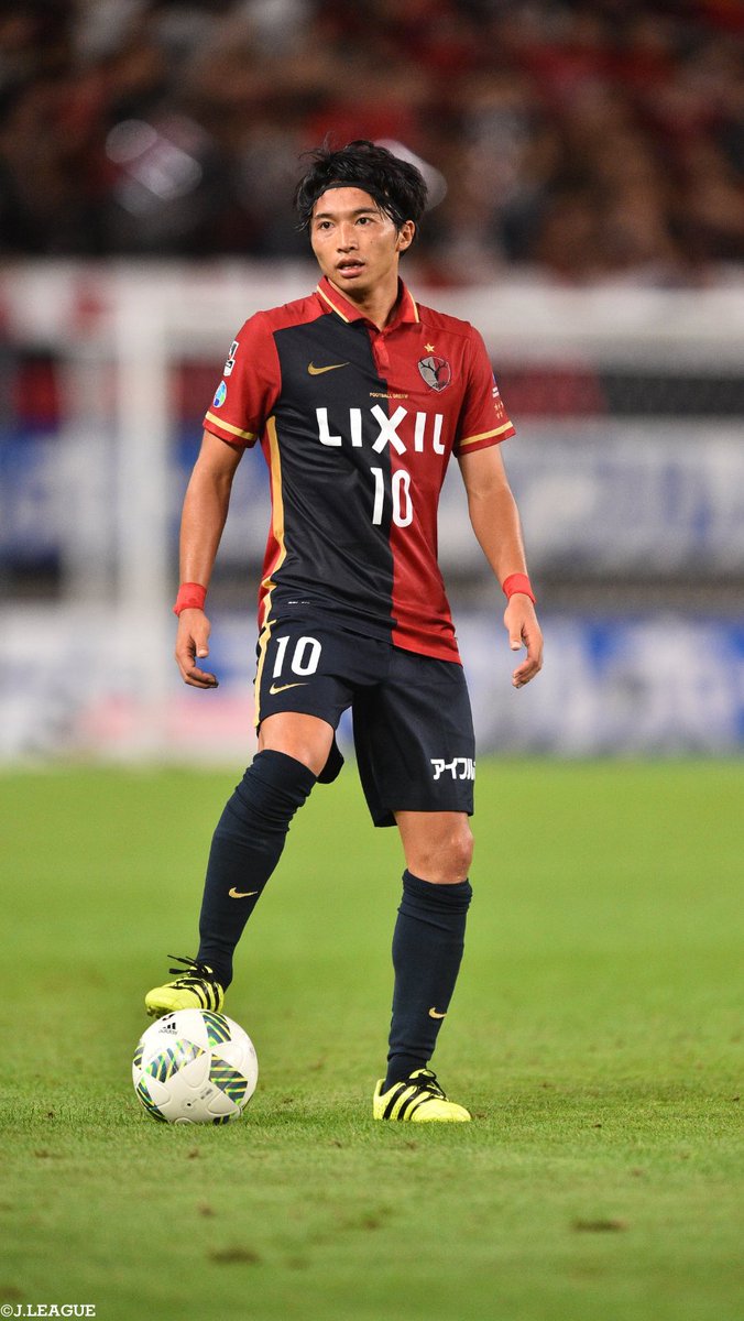 jリーグ 日本プロサッカーリーグ Happy Birthday 本日 5月28日は Cdレガネス 柴崎岳 選手の29歳の誕生日です 柴崎選手 おめでとうございます Gakushibasaki Cdleganes Jp jリーグ jリーグ 日本プロサッカーリーグ Happy Birthday 本日 5月28日は Cdレガネス 柴崎岳 選手の29歳の誕生日です 柴崎選手 おめでとうございます Gakushibasaki Cdleganes Jp jリーグ