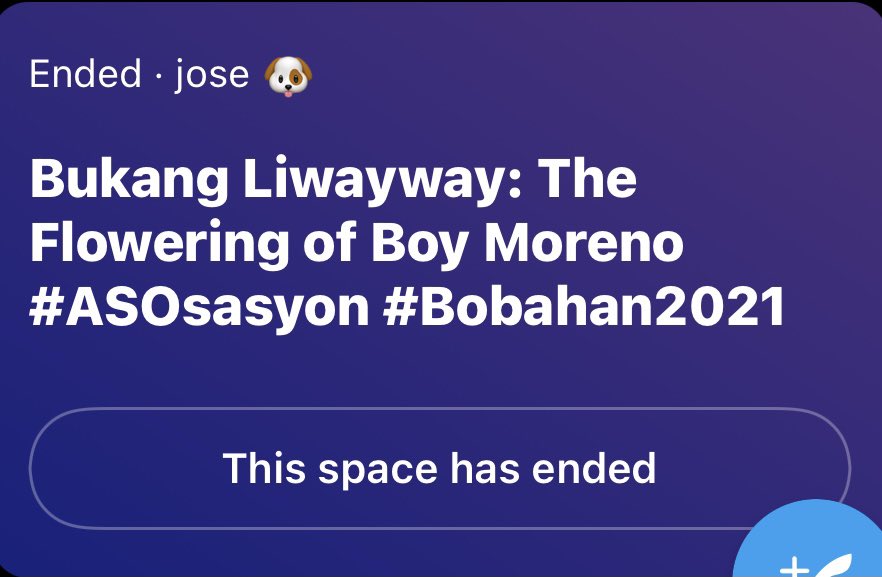 josethedoggo's tweet photo. Di nyo kinakaya ang evolution ng titles sa Space namin 🤣🤣🤣
@Ashlee004_ @Angel123Darna @misskeithmanila @jayhmnhernandez @boymorenow
#ASOsasyon #ASOsaShow https://t.co/vXS0pkT521