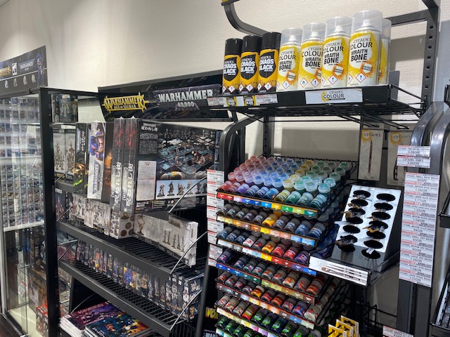 ミント横浜店 Mint Yokohama Twitter ミント横浜店 Mint Yokohama Twitter