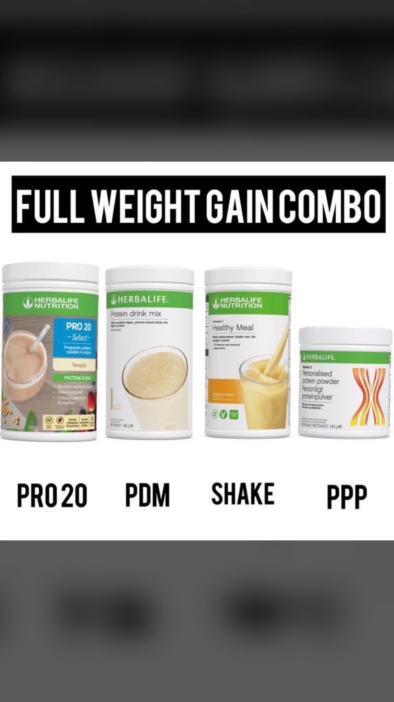 Chileshe29's tweet photo. @_Kweenin Weight gain and weight loss products available. 
Call 0979562863
WhatsApp 0966286892 https://t.co/8UIR2cRupj