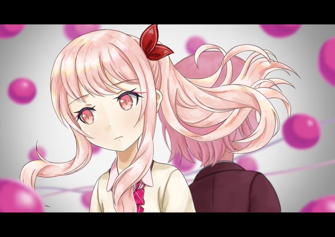 瑞希 高画質 のtwitterイラスト検索結果 古い順 瑞希 高画質 のtwitterイラスト検索結果 古い順