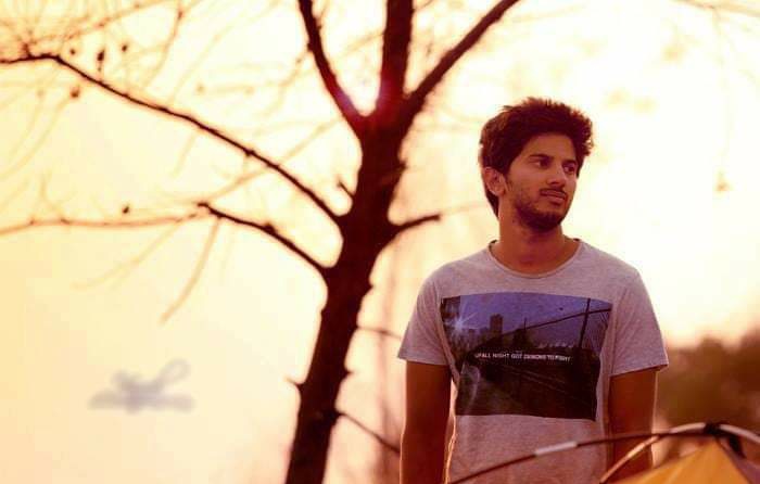 DulquerClues's tweet photo. Kaasi #NPCB ! 🎯 @dulQuer @sameerthahir https://t.co/1ujLsSEP3W