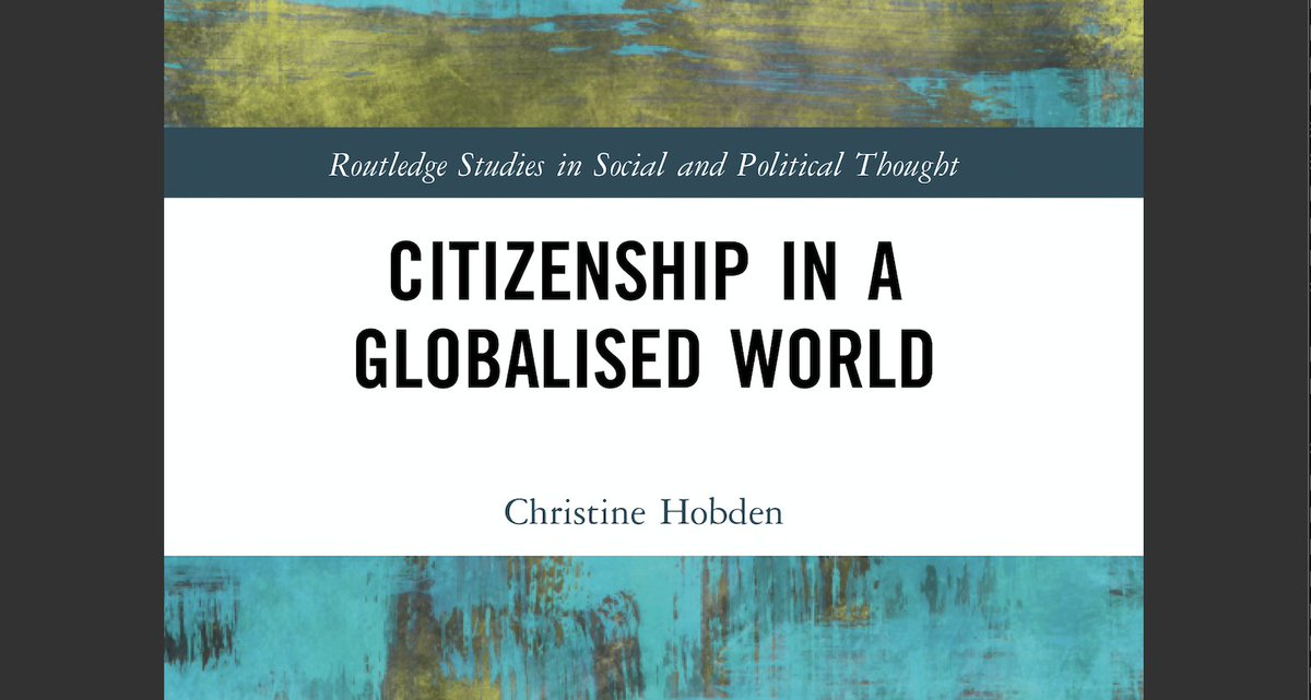 Christine Hobden tweet media