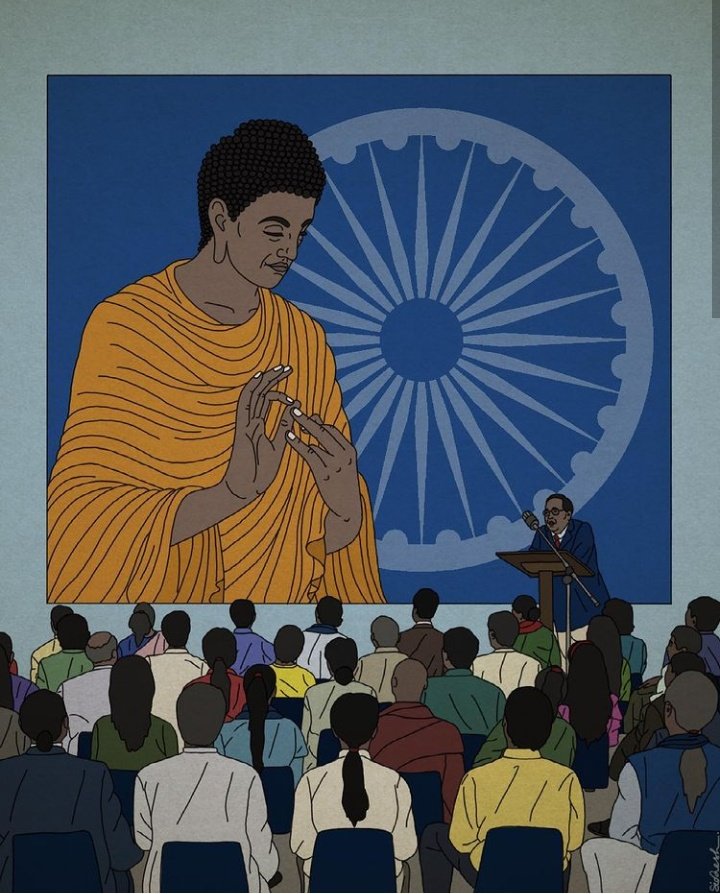 PondicherryBSP's tweet photo. #BuddhaPurnima2021 
#BuddhaPurnima 
#BSP 
#mayawati @BSPTamilnadu @Ambedkar_Boys @SudhinBhadoria @MP_SiddharthBSP @BspArmstrong @BSP4Bharat @bspdigital @bspindia @Udayaku10138050 @KKMathivadhanan https://t.co/7Ge7vVLMRP