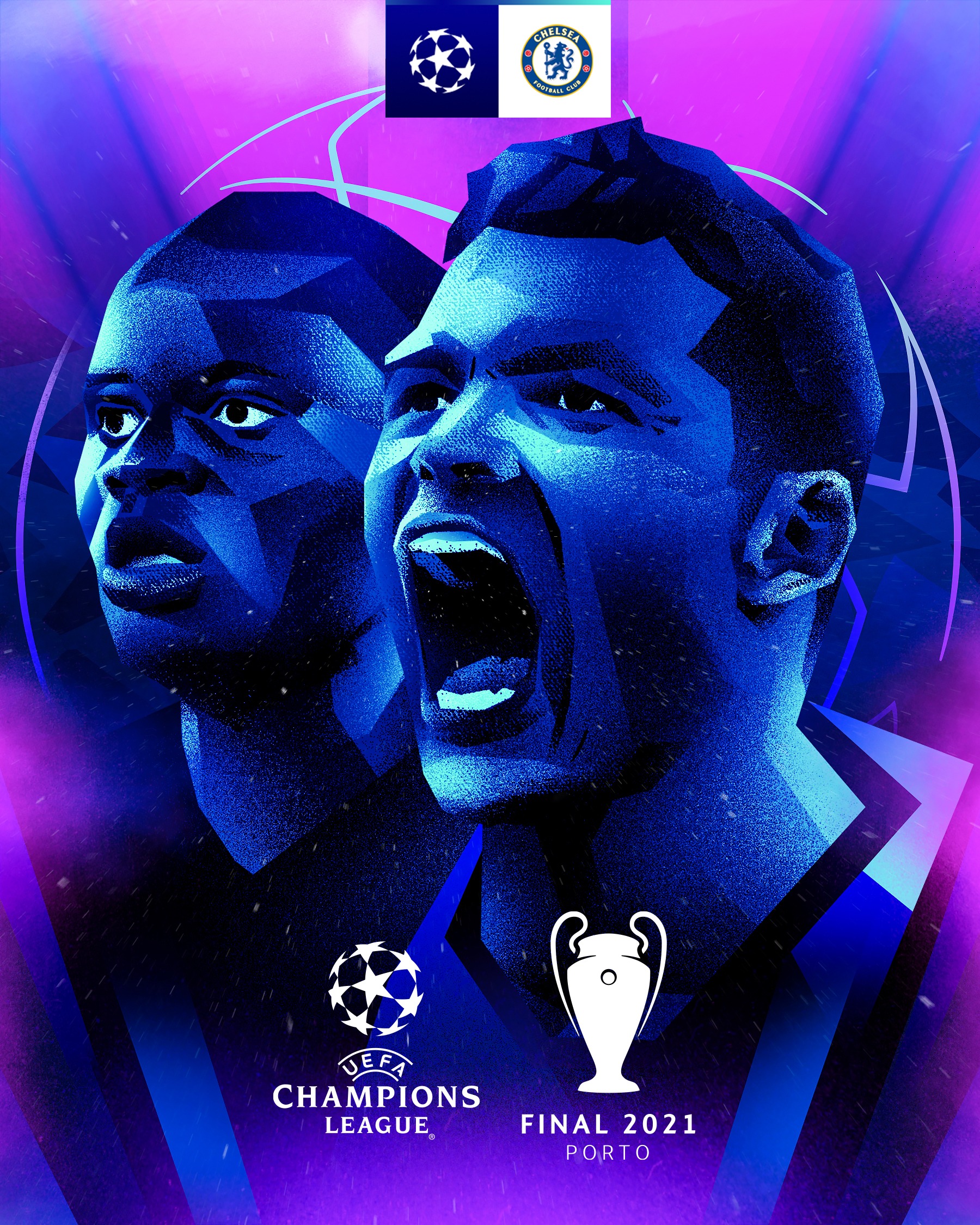 E2To3zCWEAIGZxR?format=jpg&name=4096x409