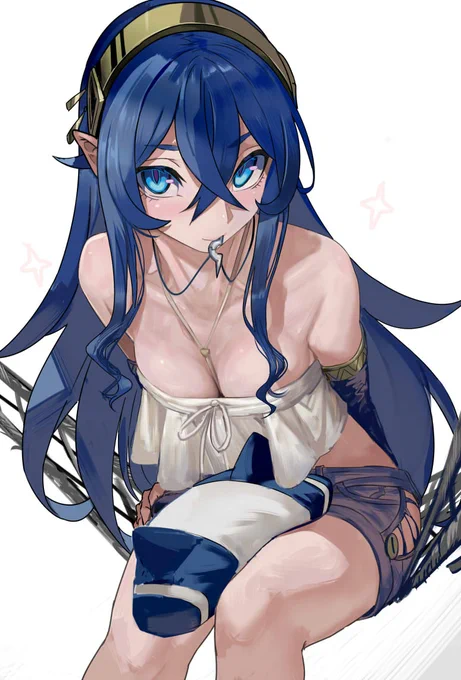 ☺️… 