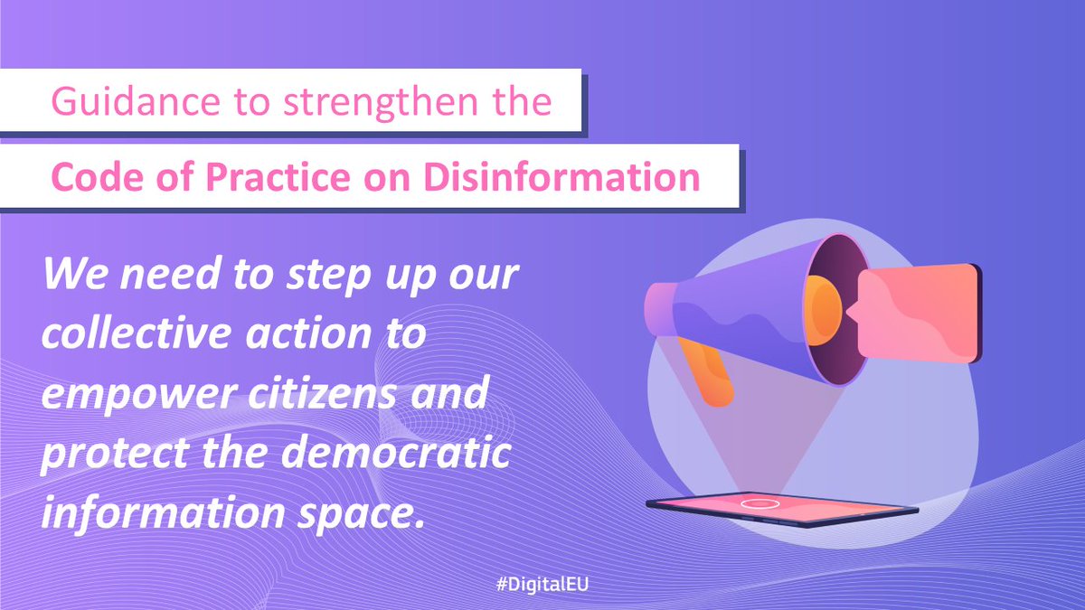 Věra Jourová tweet media