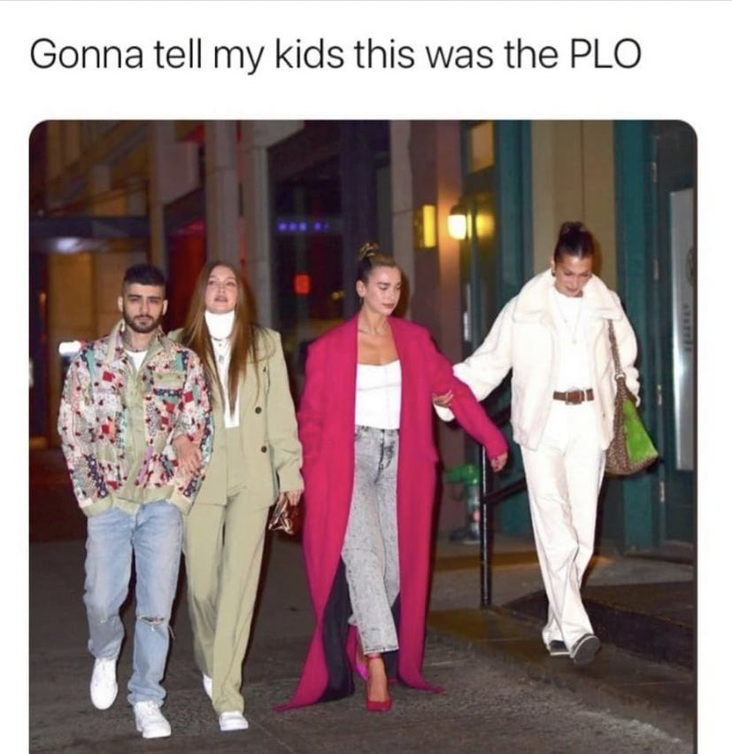 ShahdKhader5's tweet photo. 🤣🤣🤣 https://t.co/61YSaRoEZ9