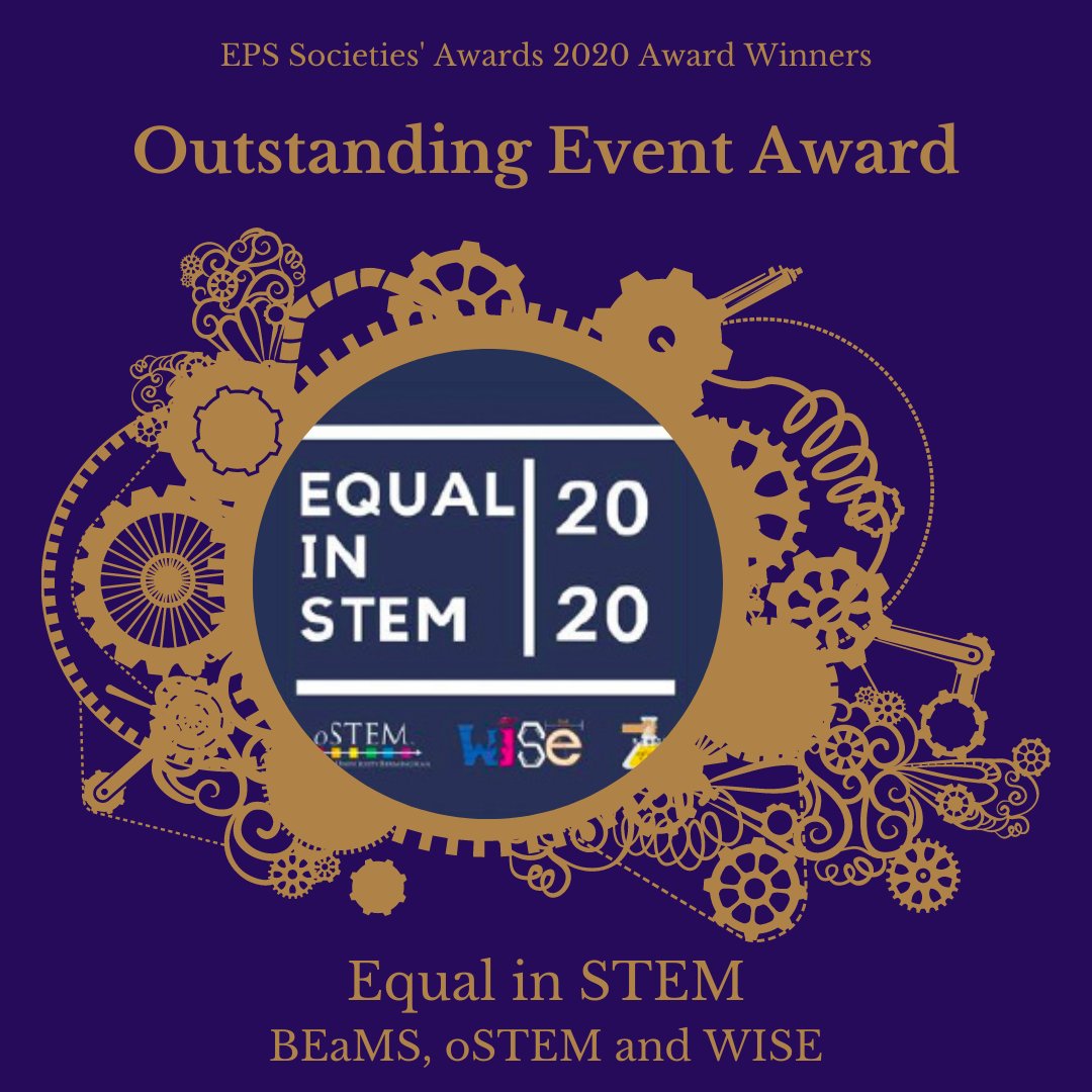 Avery Cunningham 🏳️‍🌈⚛️🏳️‍⚧️ tweet media