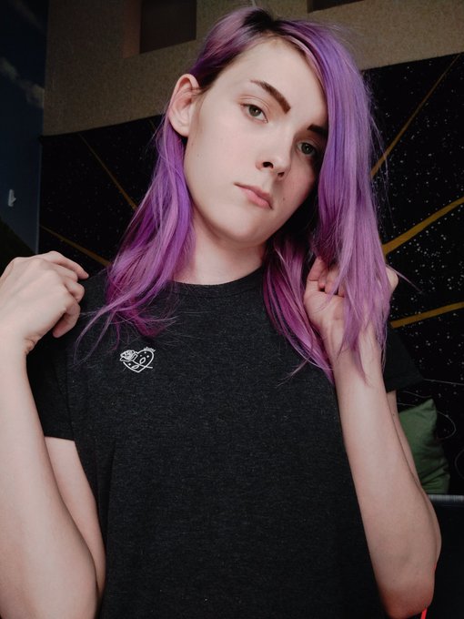 1 pic. mmmmm https://t.co/wCNsTKitsw