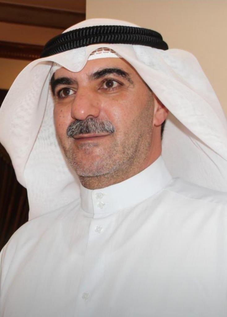 إنتقل إلى رحمة الله تعالى الأخ العزيز الأستاذ سيد هشام سيد حسن المزيدي مدير مدرسة مهلهل محمد المضف المتوسطه، وكان رحمه الله مثالاً للأخلاق والإيمان كما كان تربوياً مبدعاً من الطراز الأول، رحمك الله سيد هشام وأسكنك فسيح جنانه، وعظم الله أجر  أهله الكرام وإنا لله وإنا إليه راجعون.