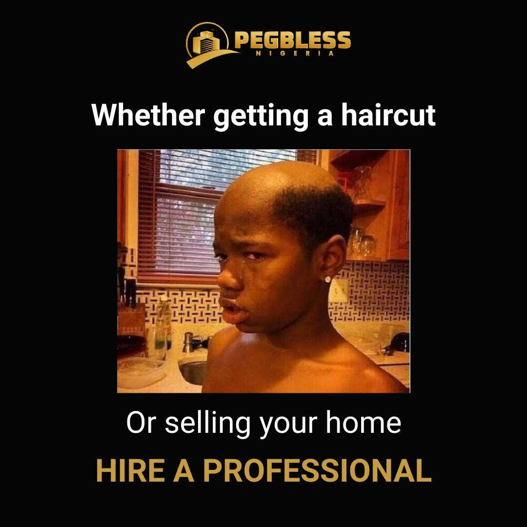 Pegbless_RE's tweet photo. Contact us today on:
m: +2348170410524 ,+2349045483188
e: blesspeg@gmail.com
w: https://t.co/le7YTuqnt3

#pegbless #realestate #pegblessrealestate #realestateinvestment #buyrealestate https://t.co/QUVbn7pFif