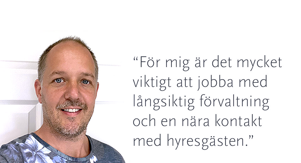 VideumAB's tweet photo. Carl-Johan - förvaltare med kvalitet i fokus https://t.co/5O0URuB40l https://t.co/7JP4uG4vG8