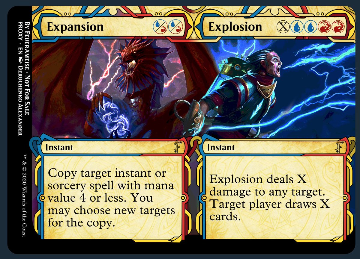 Charlotte Séverine on Twitter: "made some minor edits to the non-fuse split  frame https://t.co/R6FyOODSJF" / Twitter